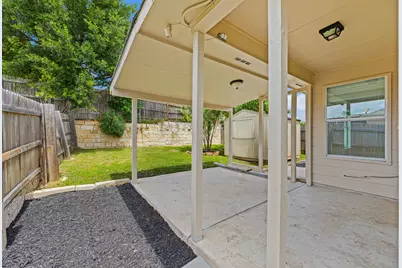 9000 Southwick Drive, Austin, TX 78724 - Photo 32