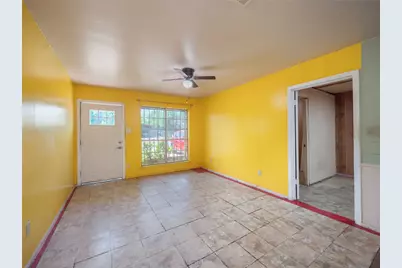1021 Gardner Road, Austin, TX 78721 - Photo 6