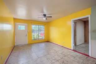 1021 Gardner Rd, Austin, TX 78721 - Photo 6