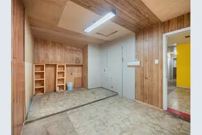 1021 Gardner Road, Austin, TX 78721 - Photo 20