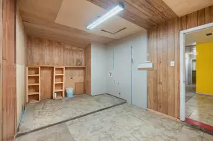 1021 Gardner Rd, Austin, TX 78721 - Photo 20