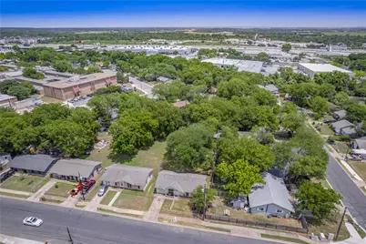 1021 Gardner Road, Austin, TX 78721 - Photo 30