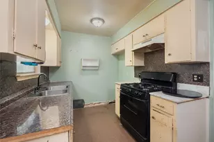 1021 Gardner Rd, Austin, TX 78721 - Photo 10