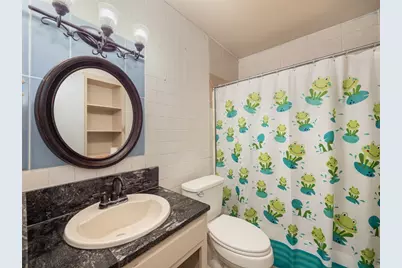 1021 Gardner Road, Austin, TX 78721 - Photo 18