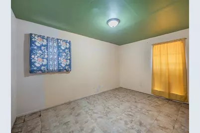 1021 Gardner Road, Austin, TX 78721 - Photo 12