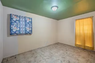 1021 Gardner Rd, Austin, TX 78721 - Photo 12