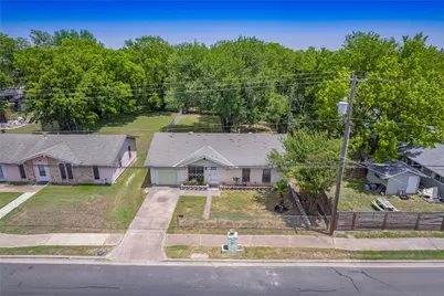 1021 Gardner Road, Austin, TX 78721 - Photo 2