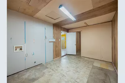 1021 Gardner Road, Austin, TX 78721 - Photo 20