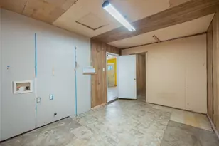 1021 Gardner Rd, Austin, TX 78721 - Photo 20