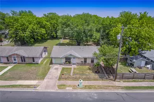 1021 Gardner Rd, Austin, TX 78721 - Photo 2
