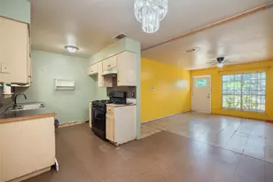 1021 Gardner Rd, Austin, TX 78721 - Photo 8