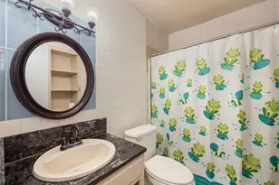 1021 Gardner Rd, Austin, TX 78721 - Photo 18