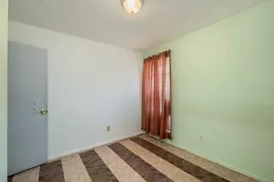 1021 Gardner Rd, Austin, TX 78721 - Photo 16