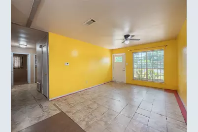 1021 Gardner Road, Austin, TX 78721 - Photo 4