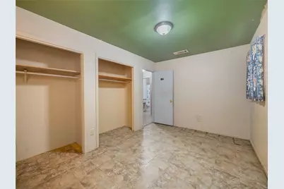 1021 Gardner Road, Austin, TX 78721 - Photo 12