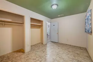 1021 Gardner Rd, Austin, TX 78721 - Photo 12