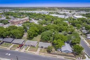 1021 Gardner Rd, Austin, TX 78721 - Photo 30