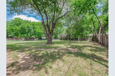 1021 Gardner Road, Austin, TX 78721 - Photo 26