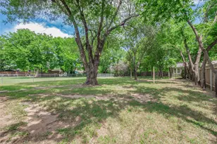 1021 Gardner Rd, Austin, TX 78721 - Photo 26