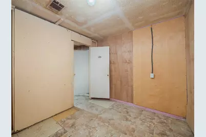 1021 Gardner Road, Austin, TX 78721 - Photo 22