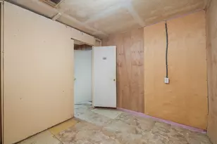 1021 Gardner Rd, Austin, TX 78721 - Photo 22