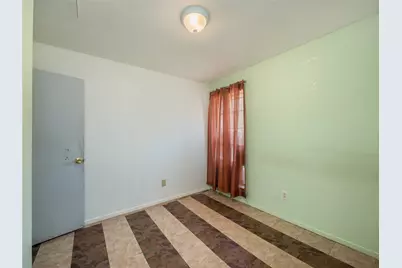 1021 Gardner Road, Austin, TX 78721 - Photo 16