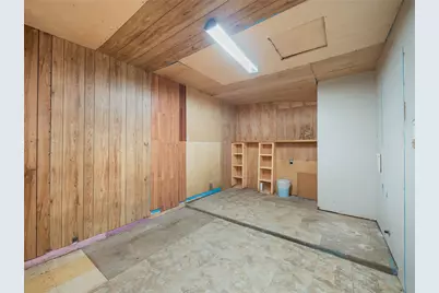 1021 Gardner Road, Austin, TX 78721 - Photo 18
