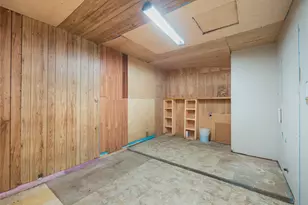 1021 Gardner Rd, Austin, TX 78721 - Photo 18