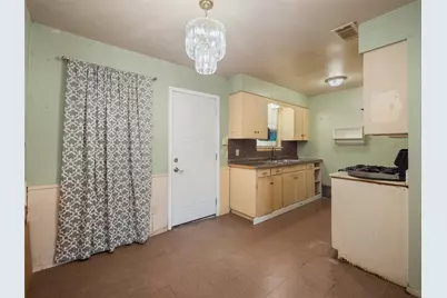 1021 Gardner Road, Austin, TX 78721 - Photo 8