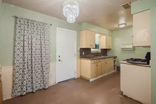 1021 Gardner Rd, Austin, TX 78721 - Photo 8