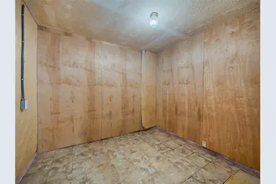 1021 Gardner Road, Austin, TX 78721 - Photo 22