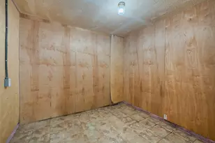 1021 Gardner Rd, Austin, TX 78721 - Photo 22