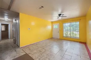 1021 Gardner Rd, Austin, TX 78721 - Photo 4