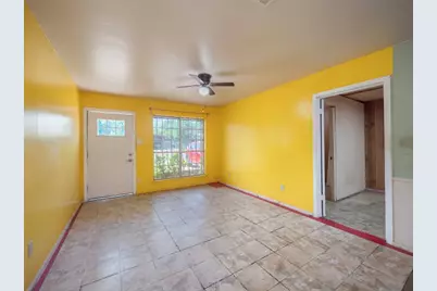 1021 Gardner Road, Austin, TX 78721 - Photo 6