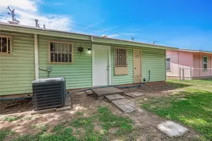 1021 Gardner Rd, Austin, TX 78721 - Photo 24