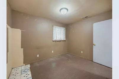 1021 Gardner Road, Austin, TX 78721 - Photo 14