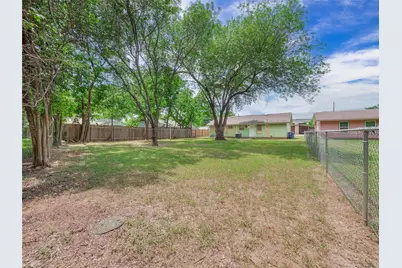 1021 Gardner Road, Austin, TX 78721 - Photo 28