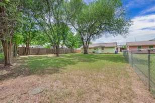 1021 Gardner Rd, Austin, TX 78721 - Photo 28