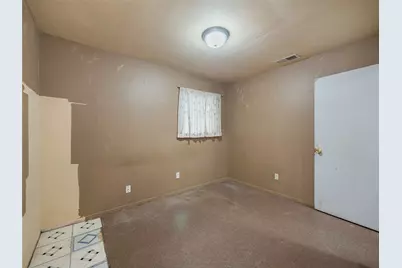 1021 Gardner Road, Austin, TX 78721 - Photo 14