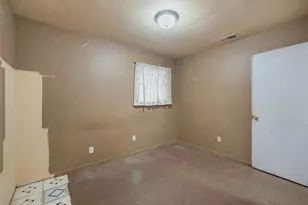 1021 Gardner Rd, Austin, TX 78721 - Photo 14