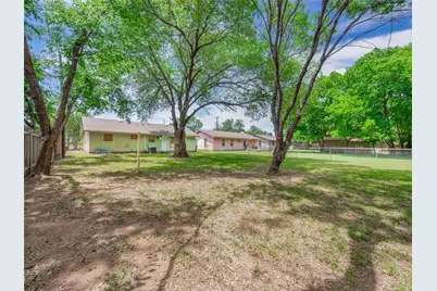 1021 Gardner Road, Austin, TX 78721 - Photo 26