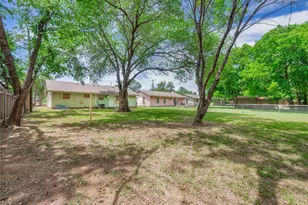 1021 Gardner Rd, Austin, TX 78721 - Photo 26