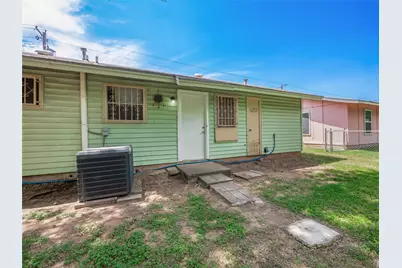 1021 Gardner Road, Austin, TX 78721 - Photo 24