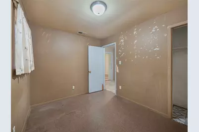1021 Gardner Road, Austin, TX 78721 - Photo 14
