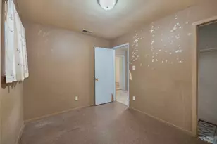 1021 Gardner Rd, Austin, TX 78721 - Photo 14