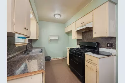 1021 Gardner Road, Austin, TX 78721 - Photo 10