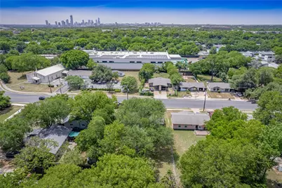 1021 Gardner Road, Austin, TX 78721 - Photo 28