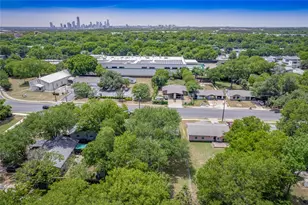 1021 Gardner Rd, Austin, TX 78721 - Photo 28