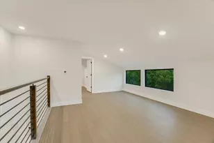 114 Lightsey Rd, Austin, TX 78704 - Photo 16