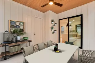 114 Lightsey Rd, Austin, TX 78704 - Photo 12